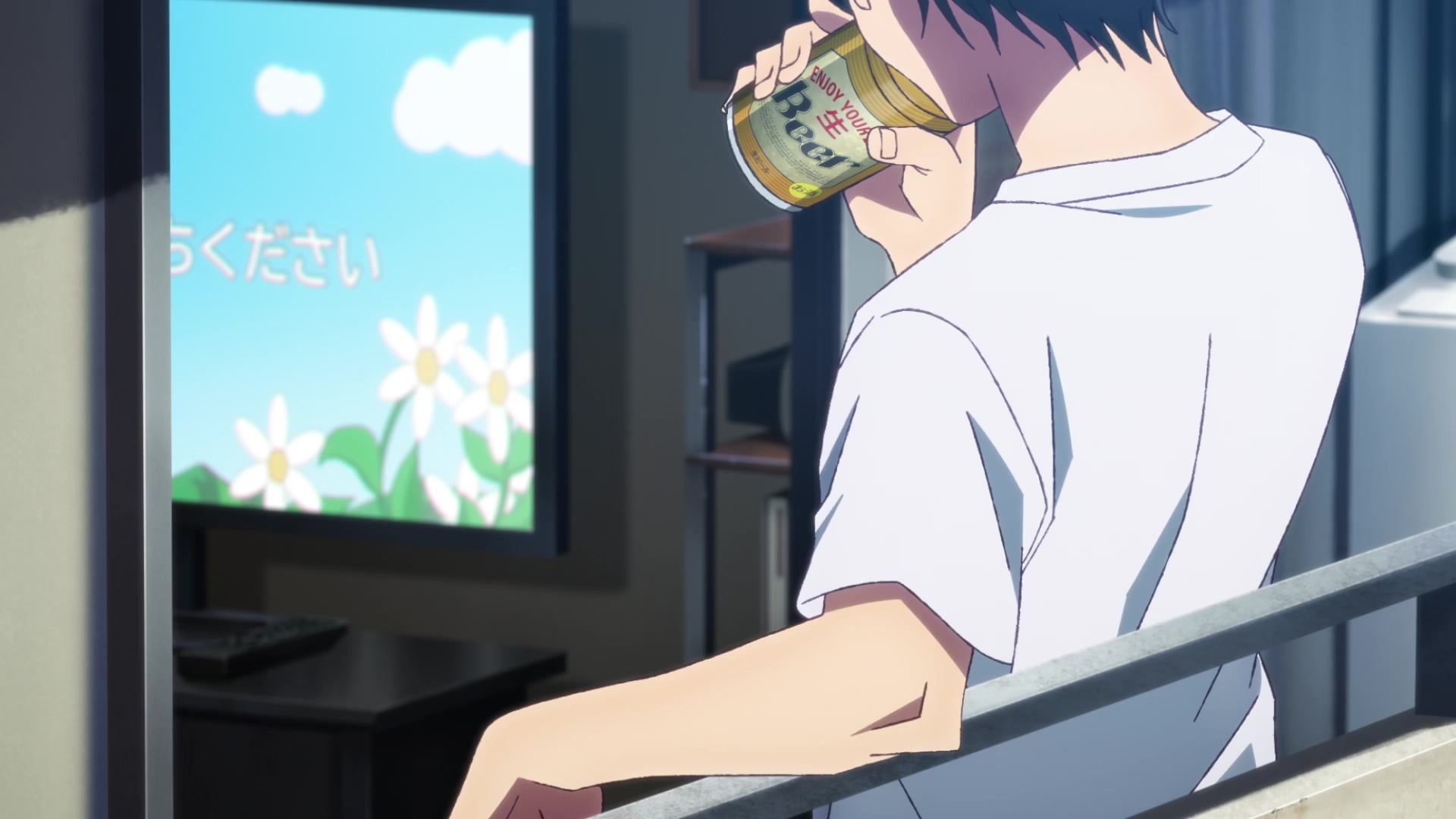 [Tsukyio Editing Resources] Zom 100 - Ep 2 -  72.mp4